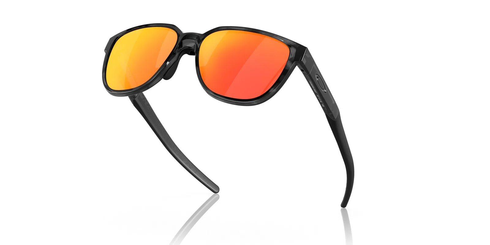 Oakley Actuator 9250 Sunglasses - view 57